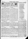 Northern Weekly Gazette Saturday 15 February 1913 Page 9