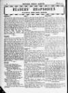 Northern Weekly Gazette Saturday 15 February 1913 Page 10