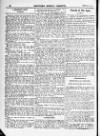 Northern Weekly Gazette Saturday 15 February 1913 Page 12