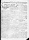Northern Weekly Gazette Saturday 15 February 1913 Page 13