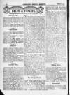 Northern Weekly Gazette Saturday 15 February 1913 Page 14
