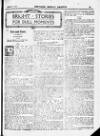 Northern Weekly Gazette Saturday 15 February 1913 Page 15