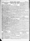 Northern Weekly Gazette Saturday 15 February 1913 Page 16