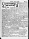 Northern Weekly Gazette Saturday 15 February 1913 Page 18