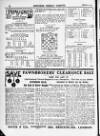 Northern Weekly Gazette Saturday 15 February 1913 Page 20