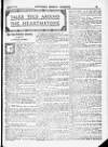 Northern Weekly Gazette Saturday 15 February 1913 Page 21