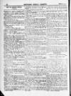 Northern Weekly Gazette Saturday 15 February 1913 Page 22