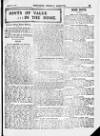 Northern Weekly Gazette Saturday 15 February 1913 Page 27