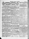 Northern Weekly Gazette Saturday 15 February 1913 Page 28