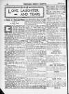 Northern Weekly Gazette Saturday 15 February 1913 Page 30