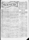 Northern Weekly Gazette Saturday 15 February 1913 Page 31