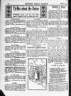 Northern Weekly Gazette Saturday 15 February 1913 Page 34