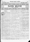 Northern Weekly Gazette Saturday 22 February 1913 Page 5