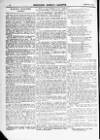 Northern Weekly Gazette Saturday 22 February 1913 Page 6