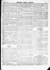 Northern Weekly Gazette Saturday 22 February 1913 Page 7