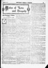 Northern Weekly Gazette Saturday 22 February 1913 Page 15