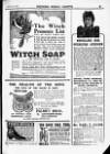 Northern Weekly Gazette Saturday 22 February 1913 Page 17