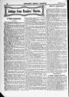 Northern Weekly Gazette Saturday 22 February 1913 Page 18