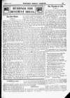 Northern Weekly Gazette Saturday 22 February 1913 Page 19