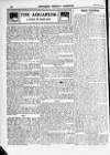 Northern Weekly Gazette Saturday 22 February 1913 Page 20