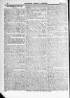 Northern Weekly Gazette Saturday 22 February 1913 Page 22