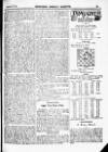 Northern Weekly Gazette Saturday 22 February 1913 Page 23