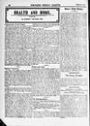 Northern Weekly Gazette Saturday 22 February 1913 Page 24