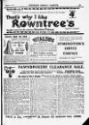 Northern Weekly Gazette Saturday 22 February 1913 Page 25