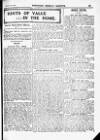 Northern Weekly Gazette Saturday 22 February 1913 Page 27