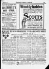 Northern Weekly Gazette Saturday 22 February 1913 Page 29