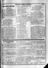 Northern Weekly Gazette Saturday 22 February 1913 Page 35