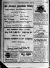 Northern Weekly Gazette Saturday 01 March 1913 Page 2