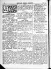 Northern Weekly Gazette Saturday 01 March 1913 Page 4