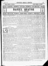 Northern Weekly Gazette Saturday 01 March 1913 Page 5
