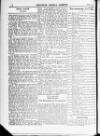 Northern Weekly Gazette Saturday 01 March 1913 Page 8