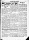 Northern Weekly Gazette Saturday 01 March 1913 Page 9