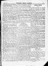 Northern Weekly Gazette Saturday 01 March 1913 Page 11
