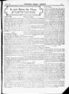 Northern Weekly Gazette Saturday 01 March 1913 Page 13