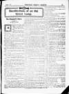Northern Weekly Gazette Saturday 01 March 1913 Page 15