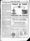 Northern Weekly Gazette Saturday 01 March 1913 Page 17