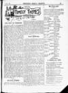 Northern Weekly Gazette Saturday 01 March 1913 Page 19