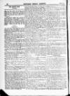 Northern Weekly Gazette Saturday 01 March 1913 Page 22