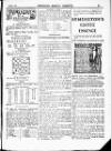 Northern Weekly Gazette Saturday 01 March 1913 Page 23