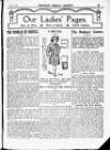 Northern Weekly Gazette Saturday 01 March 1913 Page 24