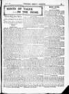 Northern Weekly Gazette Saturday 01 March 1913 Page 27