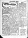 Northern Weekly Gazette Saturday 01 March 1913 Page 28
