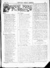 Northern Weekly Gazette Saturday 01 March 1913 Page 29