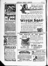 Northern Weekly Gazette Saturday 01 March 1913 Page 30