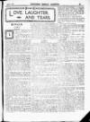 Northern Weekly Gazette Saturday 01 March 1913 Page 31