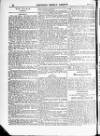 Northern Weekly Gazette Saturday 01 March 1913 Page 32